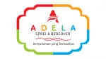 CV. Adela Berkah Abadi company logo