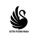 CV Astra Pesona Niaga company logo