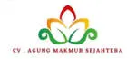 CV. Makmur Mendunia company logo