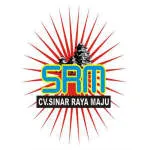 CV SINAR MASAYU MAJU company logo