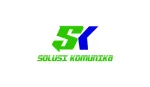 CV SOLUSI KOMUNIKA (Kota Bandung) company logo