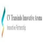 CV Transindo Innovative Aroma company logo