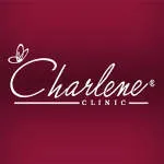 Charlene Clinic company logo