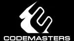 Codemasters.id company logo