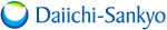 DAIICHI TEKNIK company logo