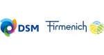DSM-Firmenich company logo