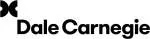 Dale Carnegie Training Center company logo