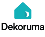 Dekoruma company logo