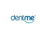 DentMe Aesthetic Dental Clinic company logo