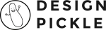Design Pickle company logo