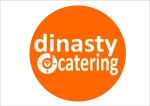 Dinasty Catering company logo