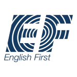 EF Adults Indonesia company logo