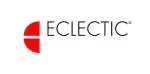 Eclectic Motion Indonesia company logo