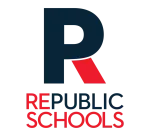 Education Republic company logo