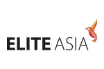 Elite Asia (SG) Pte Ltd company logo