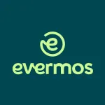 Evermos (PT Setiap Hari Dipakai) company logo