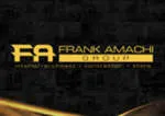 FRANK AMACHI company logo