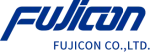 FUJICON PRIANGAN PERDANA company logo