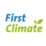 First Climate AG company logo