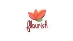Flourish Indonesia company logo
