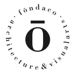 Fondaco company logo