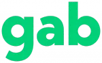 Gabs & Gabrielle company logo