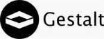 Gestalt Center company logo