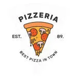 Giorno Pizzeria company logo