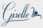 Giselle Colls company logo