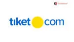 Global Tiket Network company logo