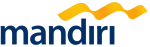 Golden Surya Mandiri company logo