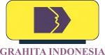 Grahita Indonesia Jogja company logo