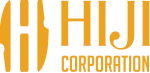 HIJI CORP company logo