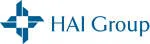 Hai Kou Group company logo