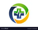 Health Center company logo