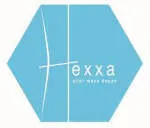 Hexxa Academy Kediri company logo