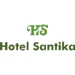 Hotel Santika Cibadak Sukabumi company logo