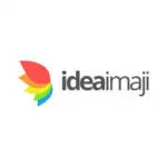 Idea Imaji company logo