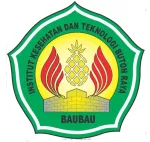 Institut Kesehatan company logo