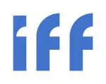 International Flavors & Fragrances company logo