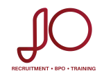 JO Executive (PT Ponsel Job) company logo