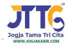 Jogja Tama Tri Cita company logo