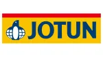 Jotun Group company logo