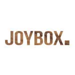 Joybox Resto and Lounge company logo