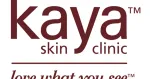 KAYA REFLEXOLOGY company logo