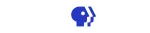KSPS company logo