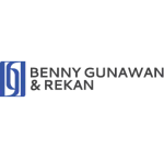 Kantor Konsultan Pajak Benny Gunawan & Rekan company logo
