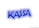 Kassa Grosir company logo