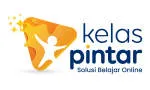 Kelas Pintar company logo