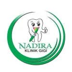 Klinik Gigi Nadira company logo